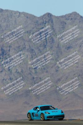 media/Apr-05-2025-PCA San Diego (Sat) [[2977f3371d]]/3-Orange Group/Session 4 Turn 10/